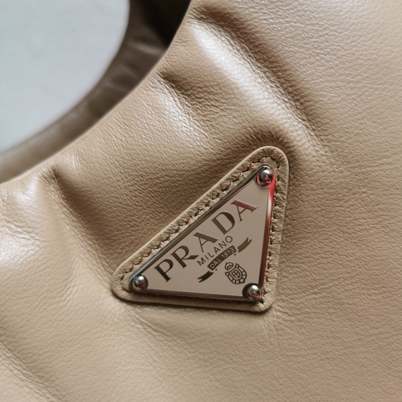 Reeby Bags - Prada Bags - 015