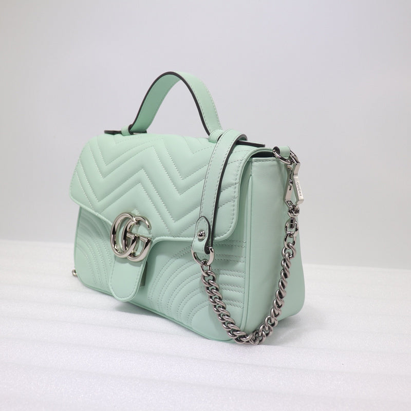 Amelia-i GUKI Women Bags - 802