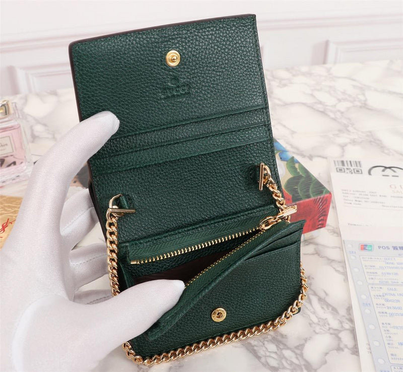 AmeliaLuxury - GCI Bags - 964