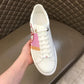 AmeliaLuxury - LOV Men Shoes - 1616