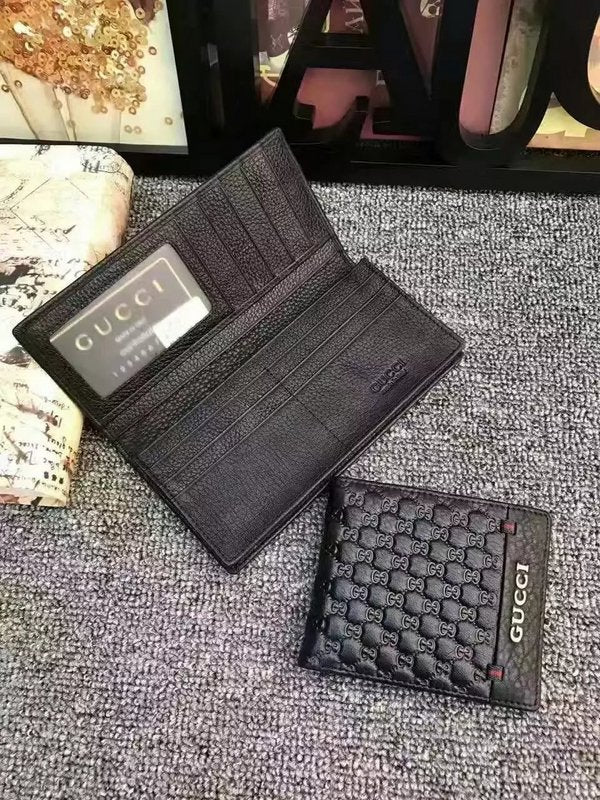 Amelia- GCI Bags - 225
