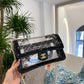 Amelia - CHL Bags - 1029