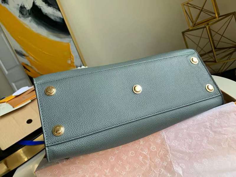 Amelia - LV Bags - 12447