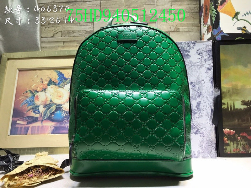 Amelia  - GCI Bags - 11553