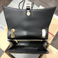 Amelia- BG Hourglass Bags - 046