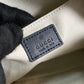 Amelia- GCI LUXURY LADY BAG - BRANDED BAGS FOR WOMEN - 015