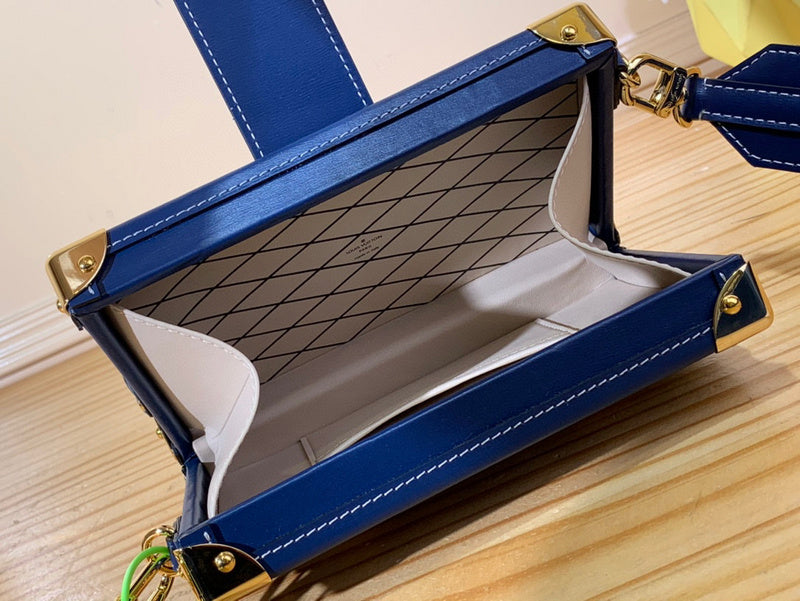 Amelia - LOV Lady Bags - 286