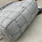 B-VENETA STYLISH HANBAGS FOR WOMEN - 036