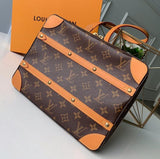 AmeliaLuxury - LOV Bags - 3004