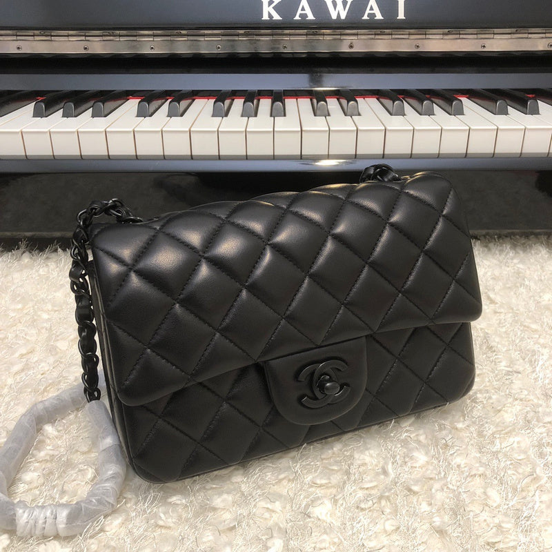 Amelia- CHL Lady Bags - 183