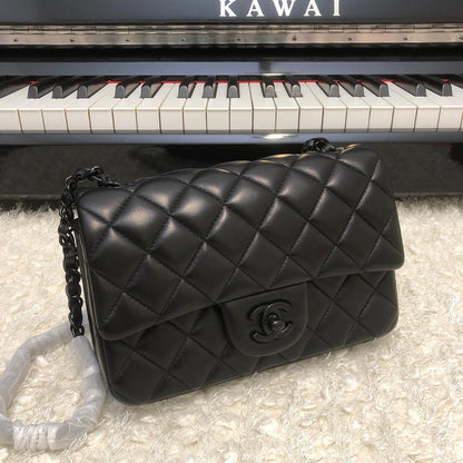 Amelia- CHL Lady Bags - 183