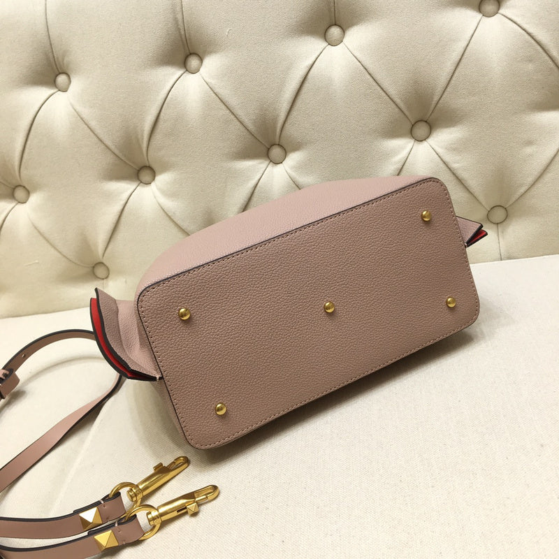 Amelia- VEL WOMEN LUXURY BAGS - 402