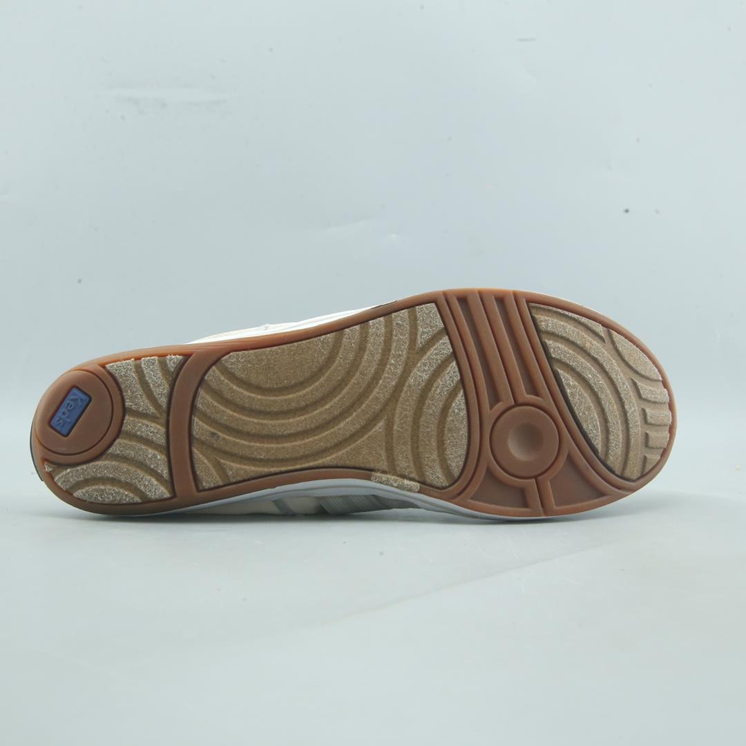 KEDS ORTHOLITE