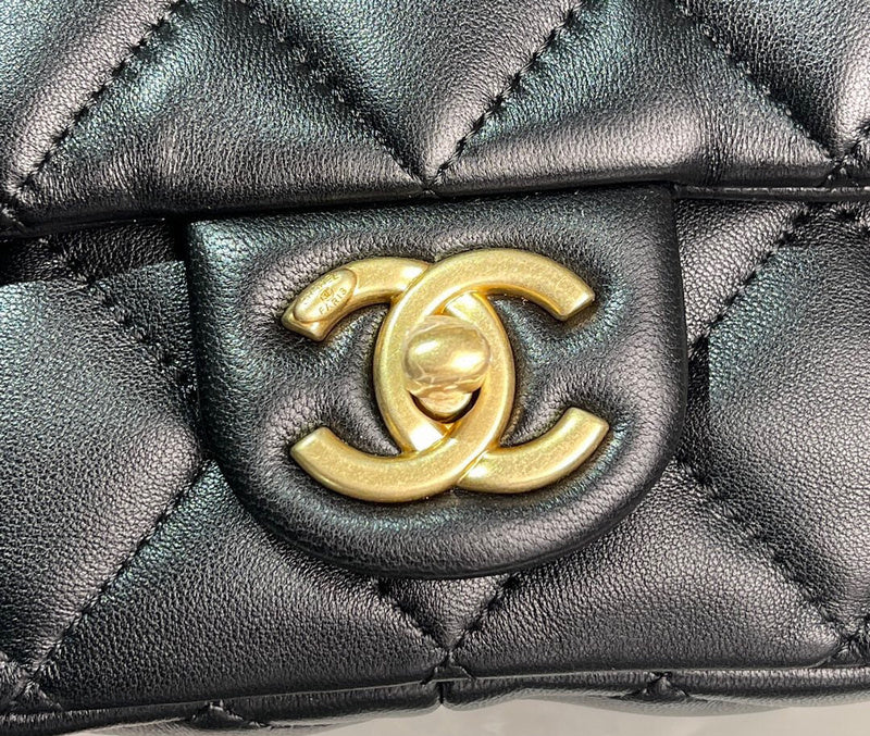 Amelia - CHL Bags - 2470