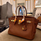 Amelia - HMS Bags - 1544