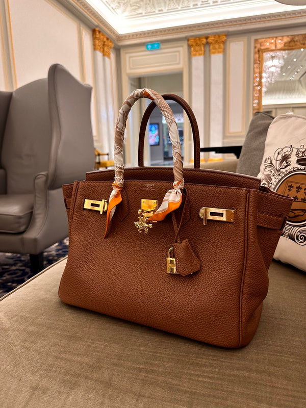 Amelia - HMS Bags - 1544