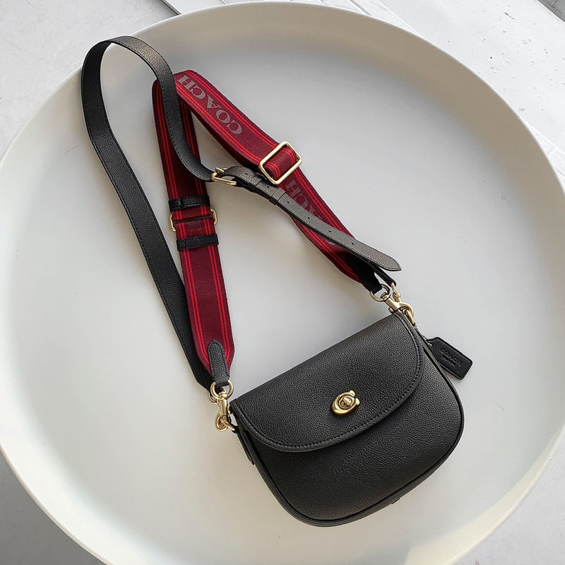 Amelia-i CAH Bags - 324