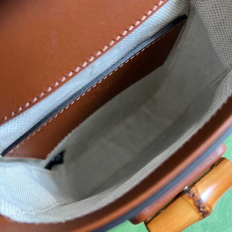 Amelia- GCI Bags - 4227