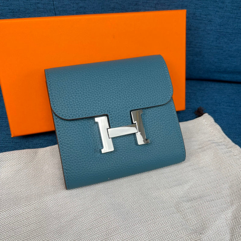 Amelia- HRMS LUXURY BAGS - 646