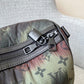 Amelia- - LOV Men Bags - 543