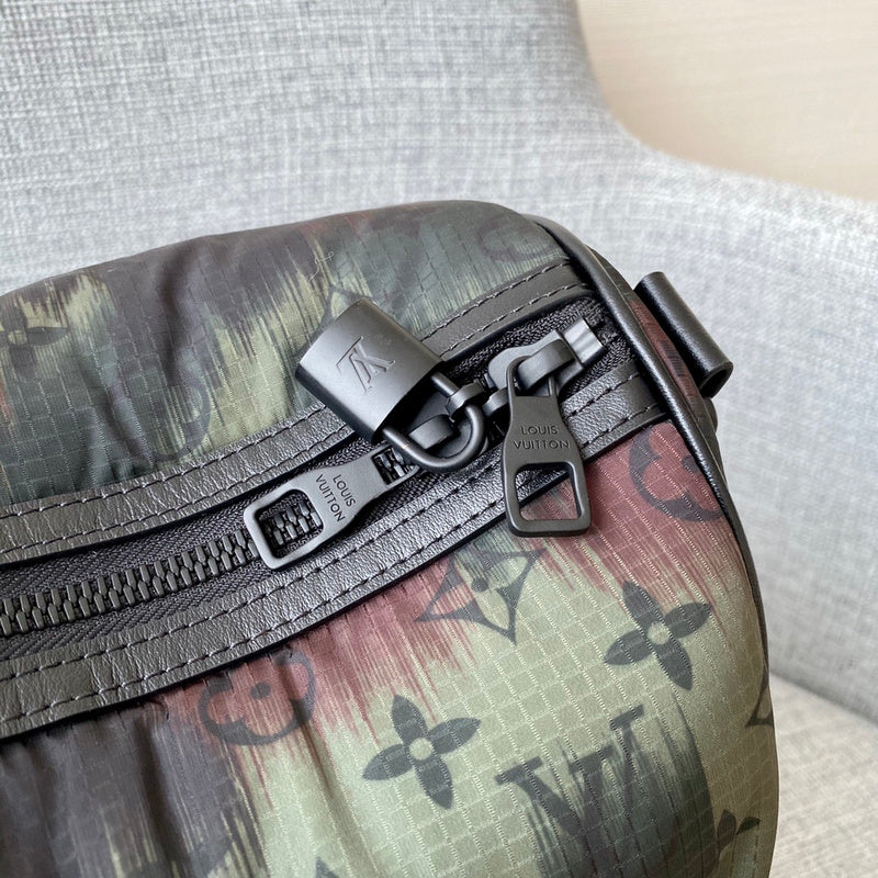Amelia- - LOV Men Bags - 543