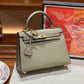 Amelia- HMS Bags - 151