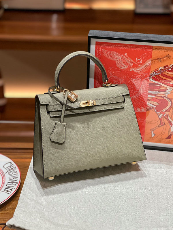 Amelia- HMS Bags - 151
