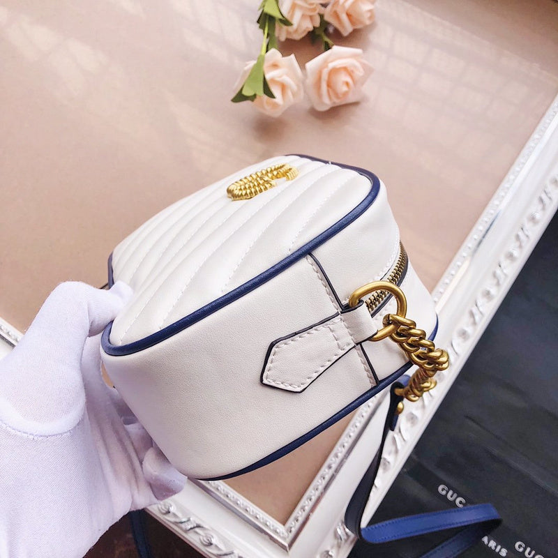 Amelia - GCI Bags - 10453
