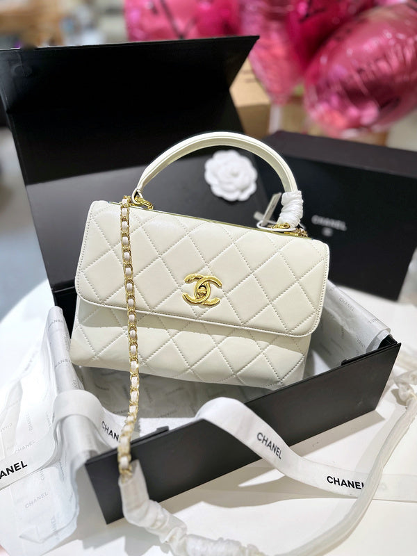Amelia- CHL Bags - 6818