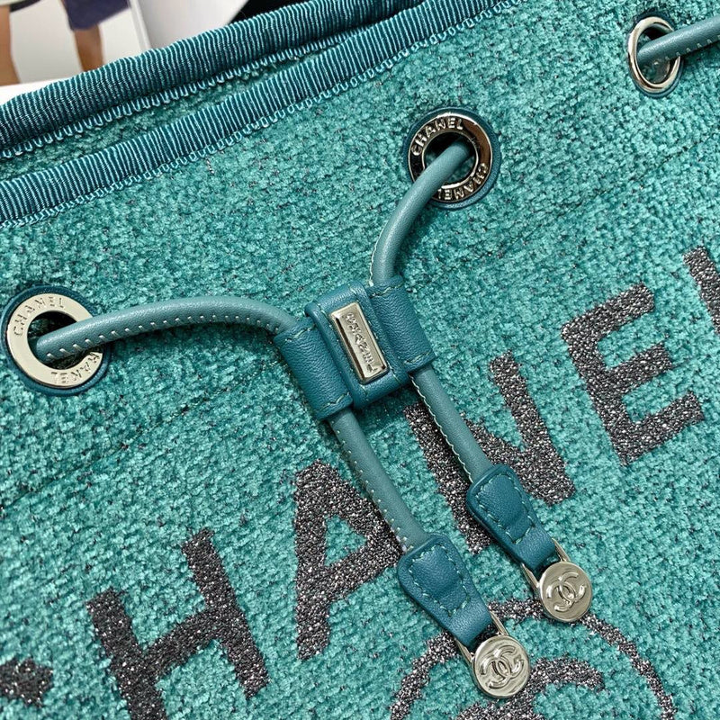 Amelia - CHL Lady Bags - 695