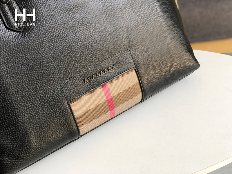 Amelia- BOR Men Bags - 147