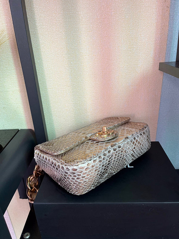AmeliaLuxury - CHL Bags - 3110