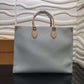 Amelia- Lu-Vi bags - 11933