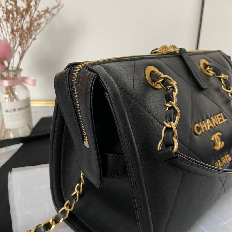 Amelia - CHL Bags - 3629