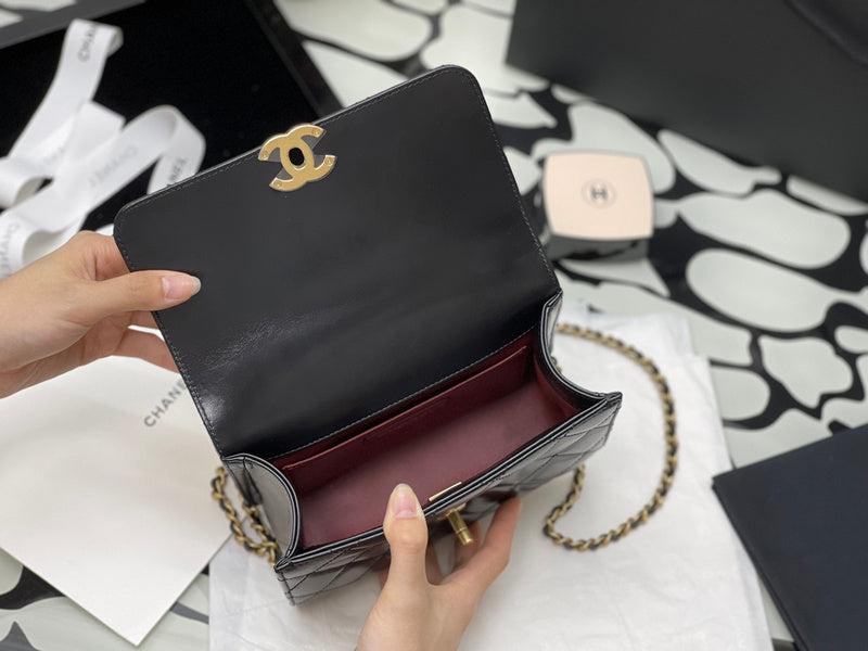 Amelia - CHL Lady Bags - 290