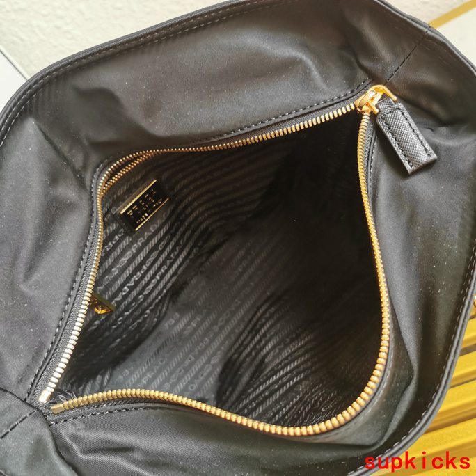 Amelia- - PD Women Bags - 067