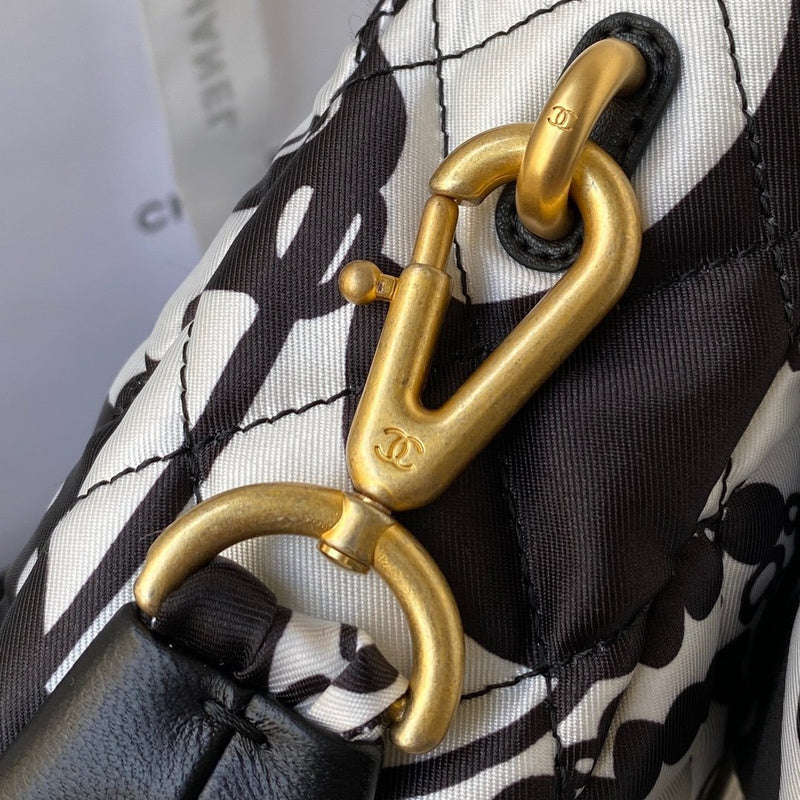 Amelia - CHL Lady Bags - 262