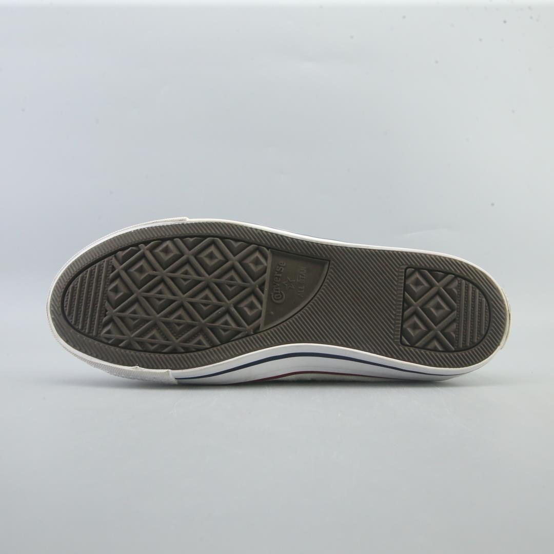 CONVERSE ALL STAR