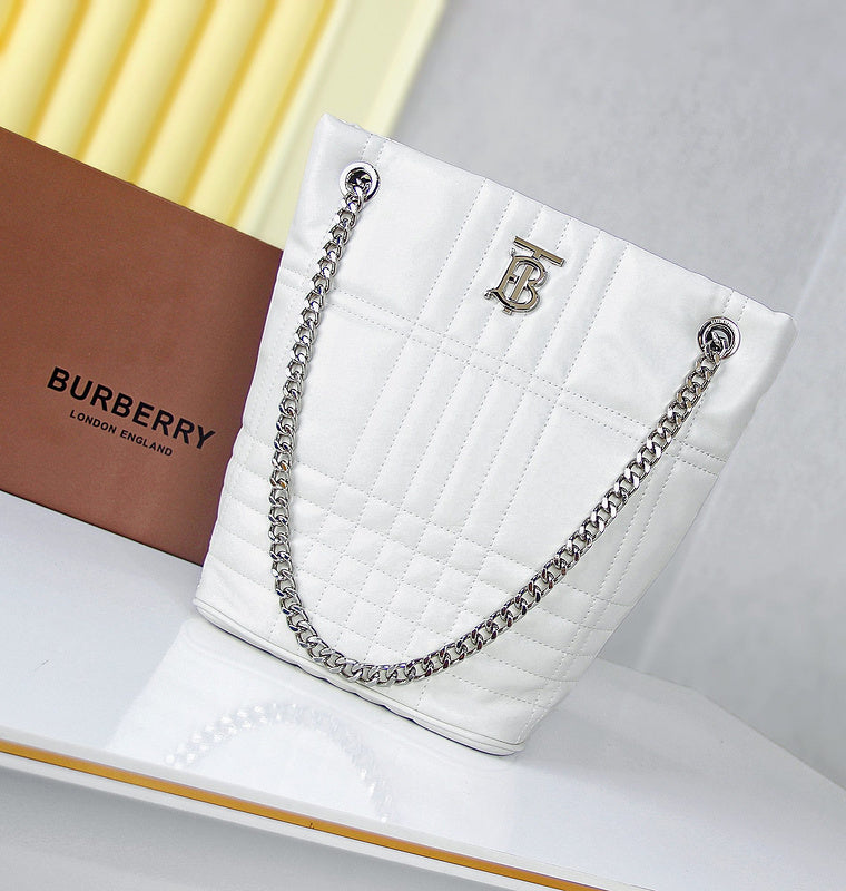B-Berry Bags - Women Ameliave Luxury Bags - 798