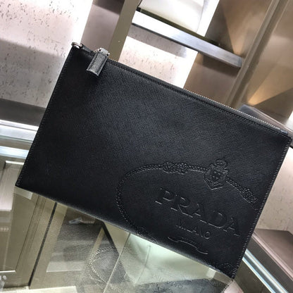 Amelia - PD Wallets - 057