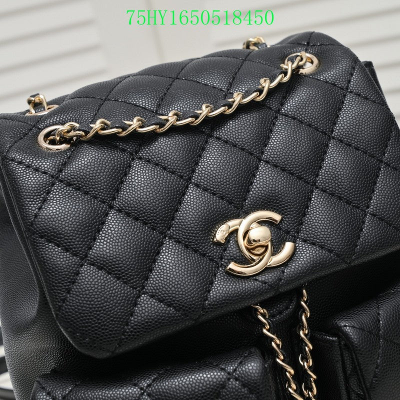 Amelia - CHL Bags - 898