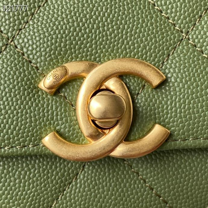 Amelia-  CHL BAGS  - 438