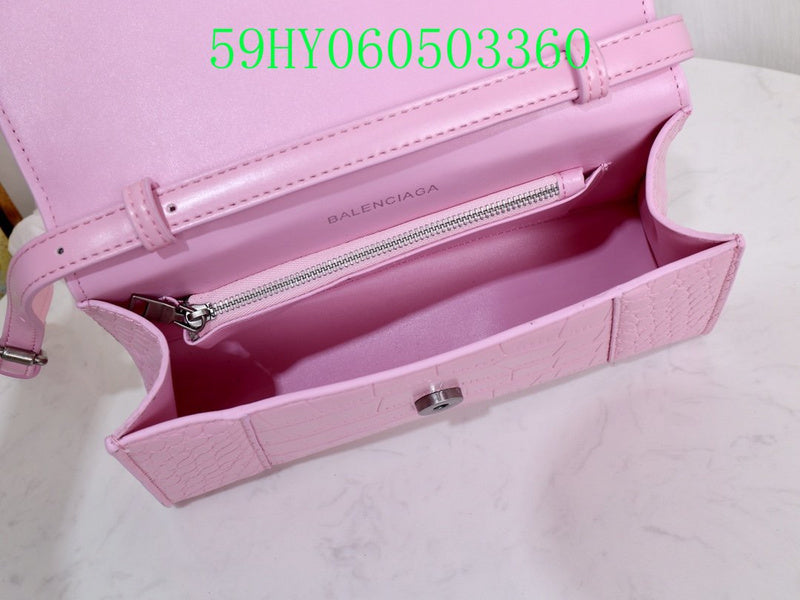 Amelia - BGA Bags - 2524