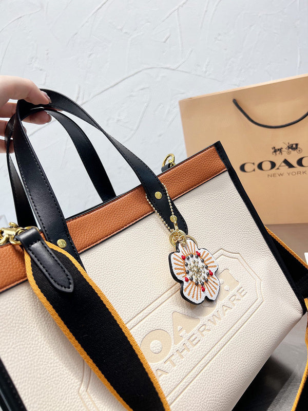 Amelia - CCH Bags - 133