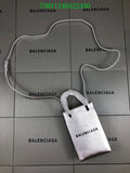 Amelia - BGA Bags - 1761