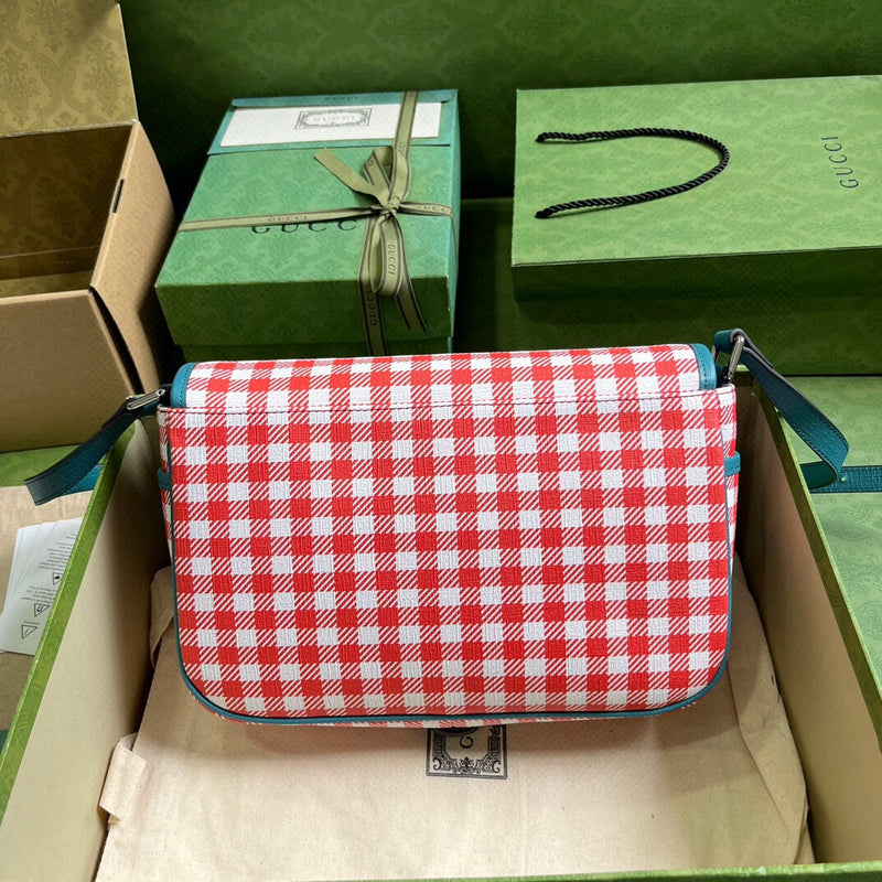 Amelia Fashion - GCI Bags - 3746
