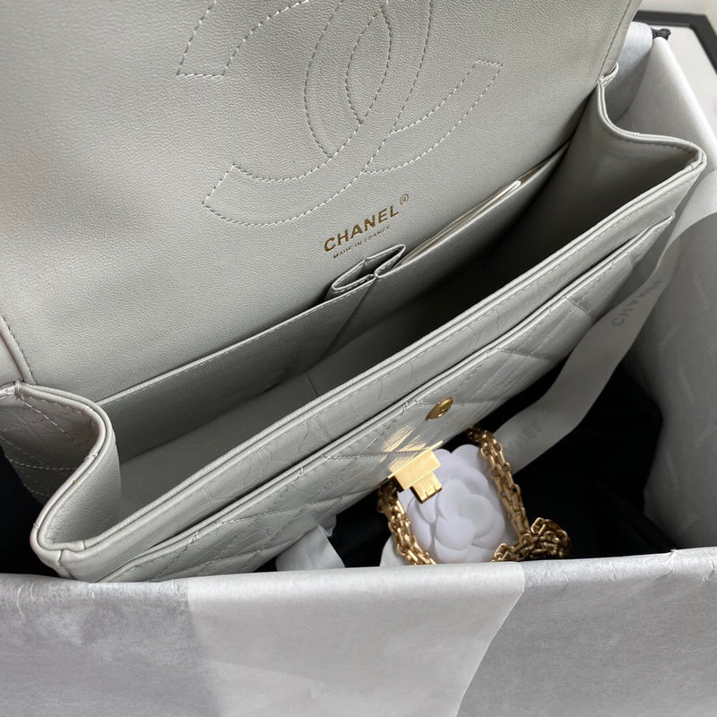 Amelia- CHL Bags - 7423