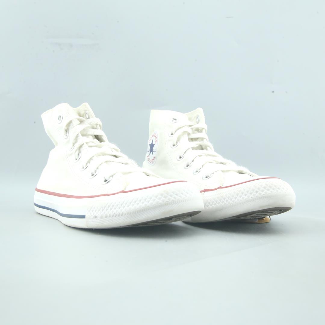 CONVERSE CHUCK TAYLOR ALL STAR
