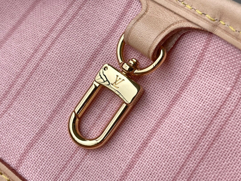 Amelia- Lu-Vi bags - 5931
