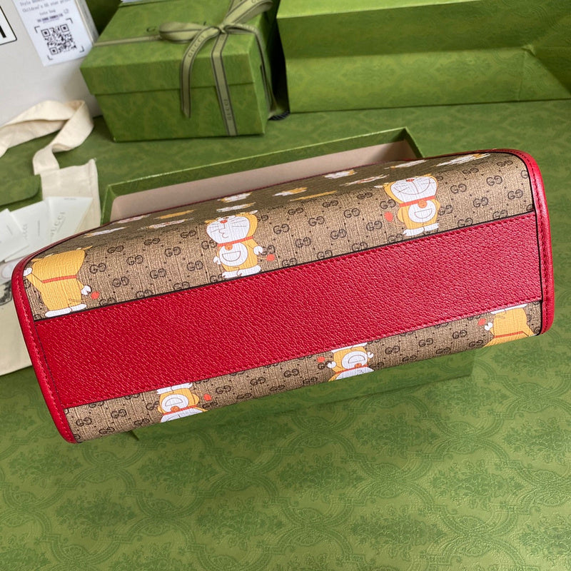 Amelia- GCI Lady Bags - 1183